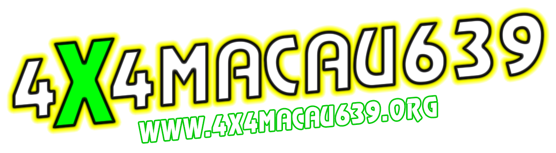 4x4macau639