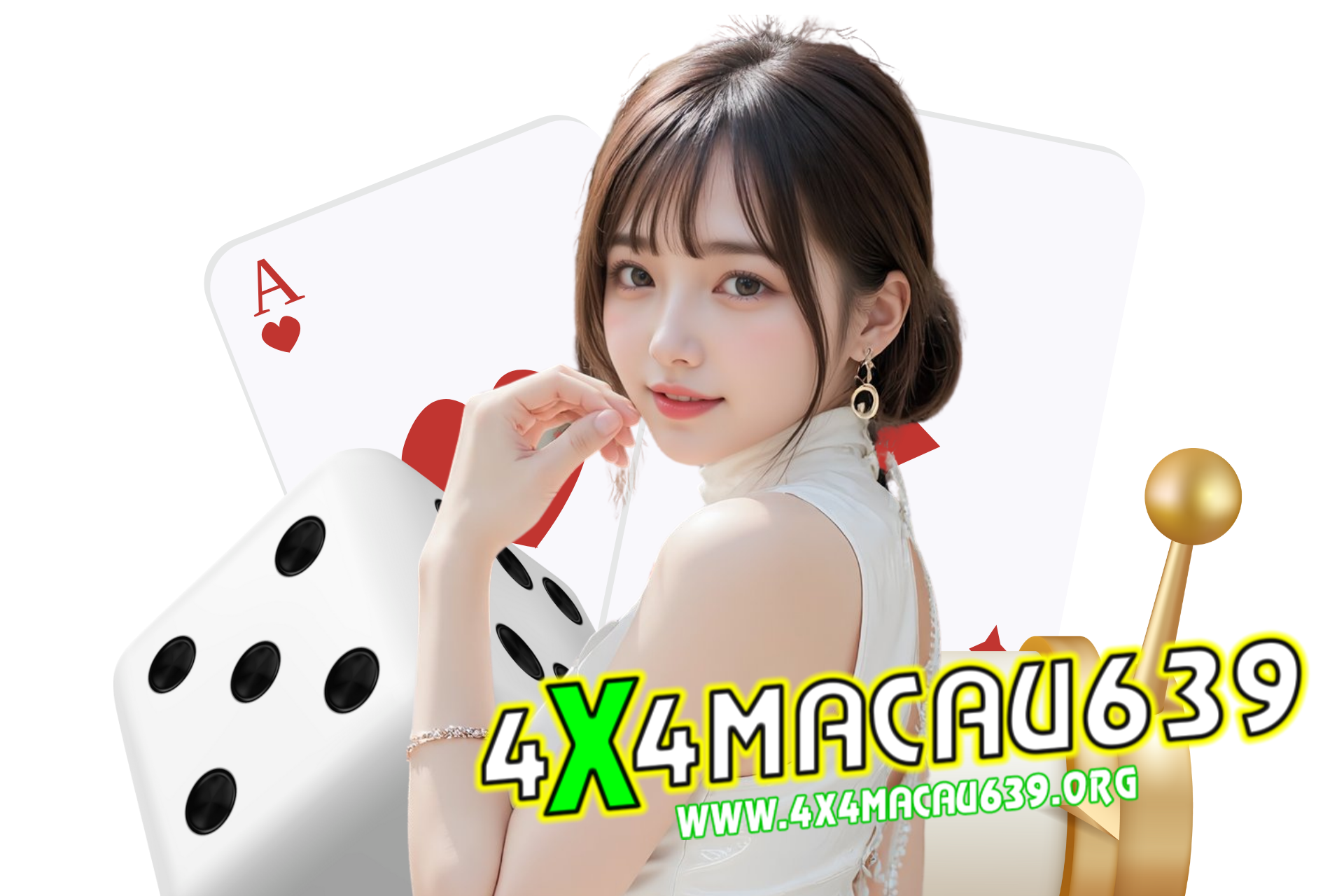 4x4macau639 wallet
