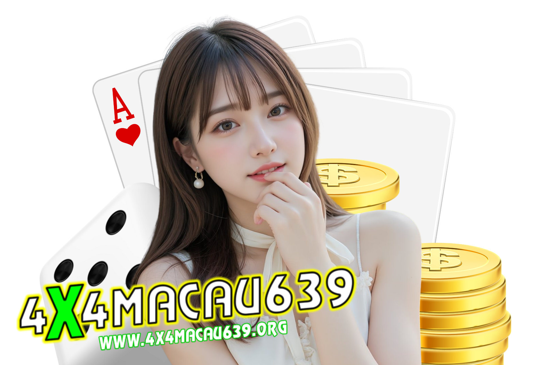 4x4macau639 สมัคร