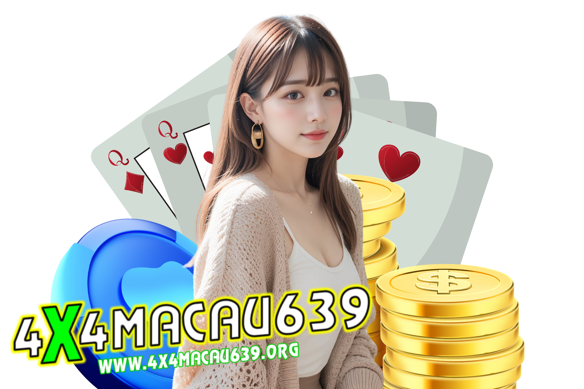 4x4macau639 สล็อต