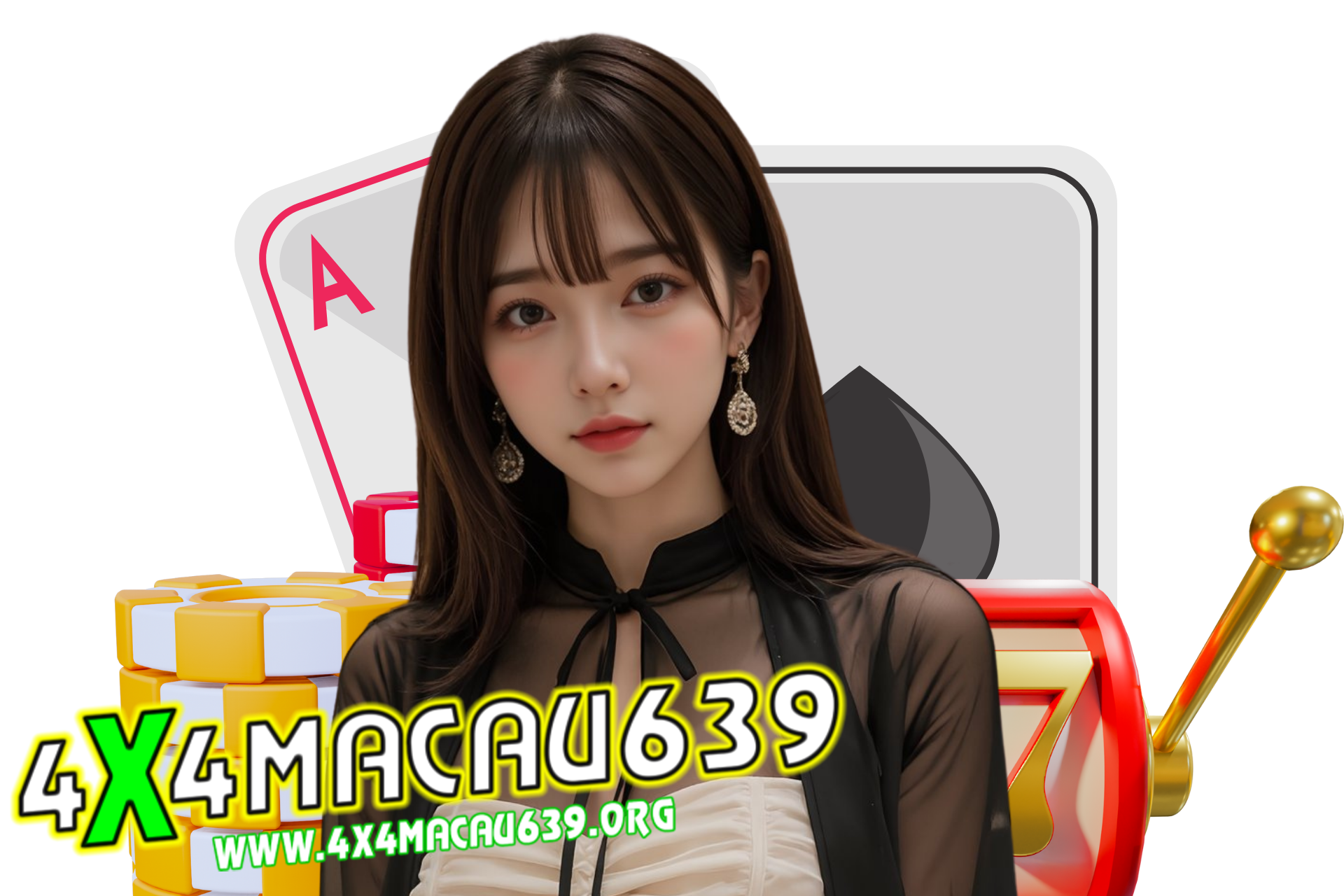 4x4macau639 เว็บตรง