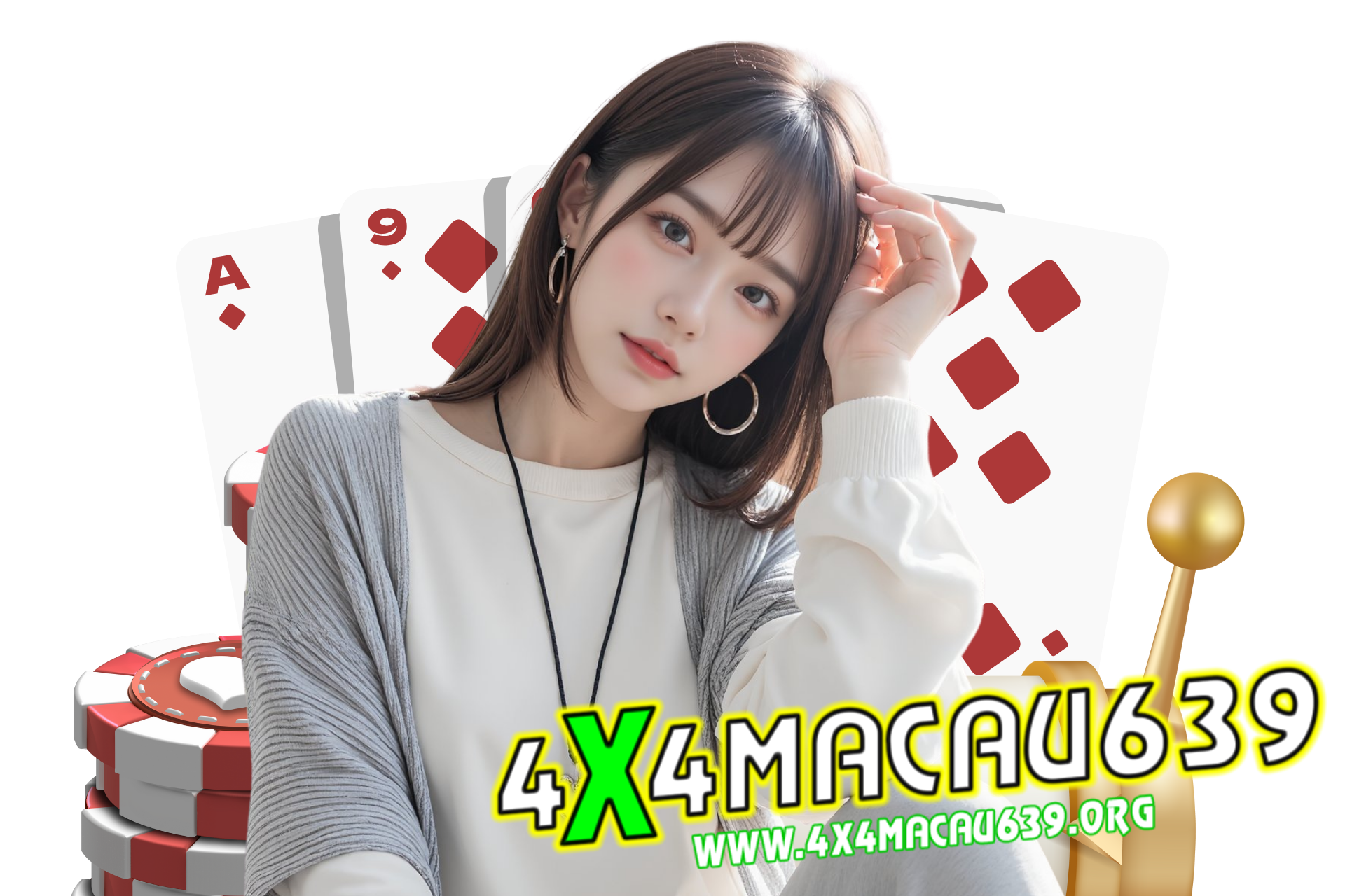 4x4macau639 แจกเครดิตฟรี