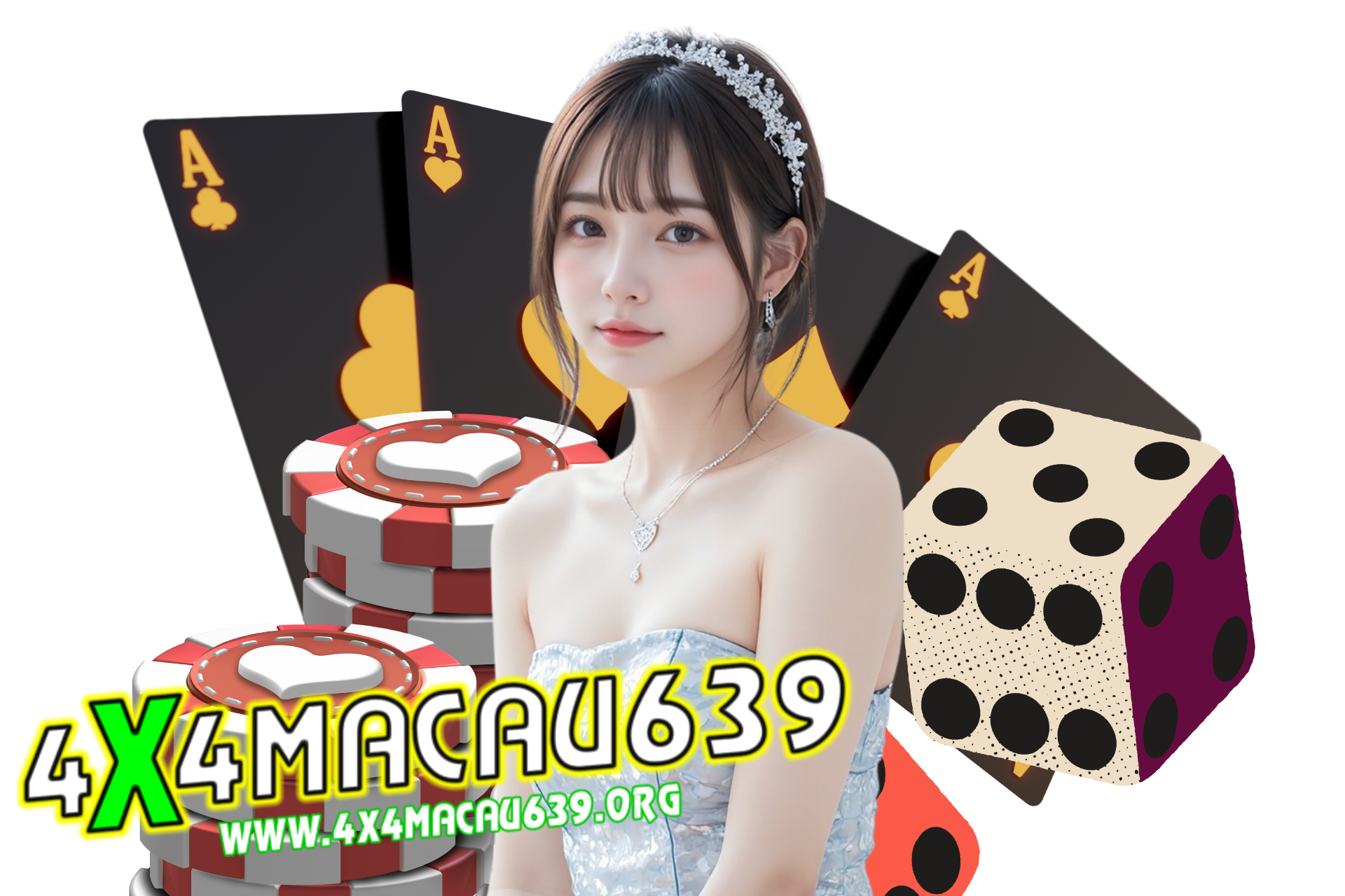 4x4macau639