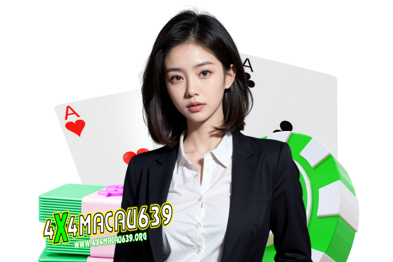 4x4macau639 ทรูวอเลท